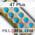 4T Plus new09